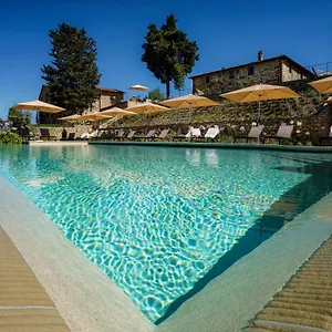 la-pietra-del-cabreo.it-tuscanyhotel.com/