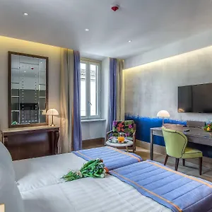 Martis Palace 4* Rom