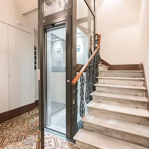 atelier-delle-grazie.it-tuscanyhotel.com/