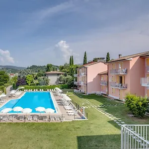  Apartament San Carlo