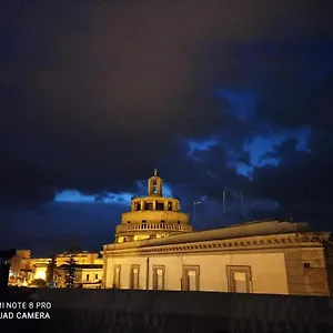 House Solesiculo Italie