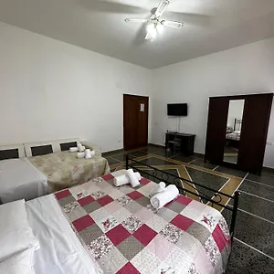 hostel-bb.it-tuscanyhotel.com/