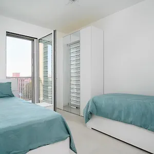 Martesana Apartment