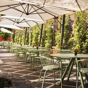 degli-aranci-rome-00197.it-romehotels.com/