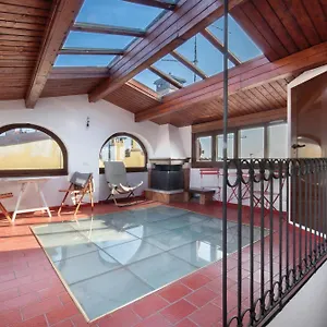 casa-vacanza-civetta.it-lombardy.com/
