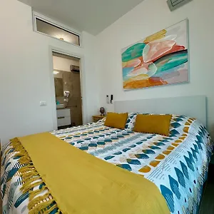 house-monti-tiburtini-roma.it-romehotels.com/