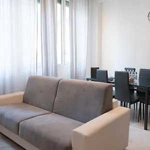 Prestige Boutique Homes - Duomo 1 Milán