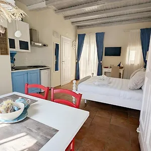 Siracusa Dream Italie