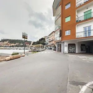 Bi 3* Porto Ercole (Grosseto)