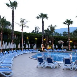 Caesar Palace 4* Giardini Naxos