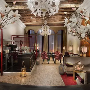 ca-gottardi.hotelslidodijesolo.com/