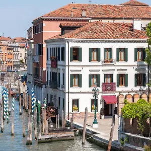 canal-grande.hotelslidodijesolo.com/