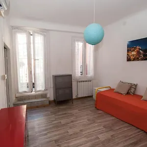 Casa Del Borgo By Arbaspàa Riomaggiore