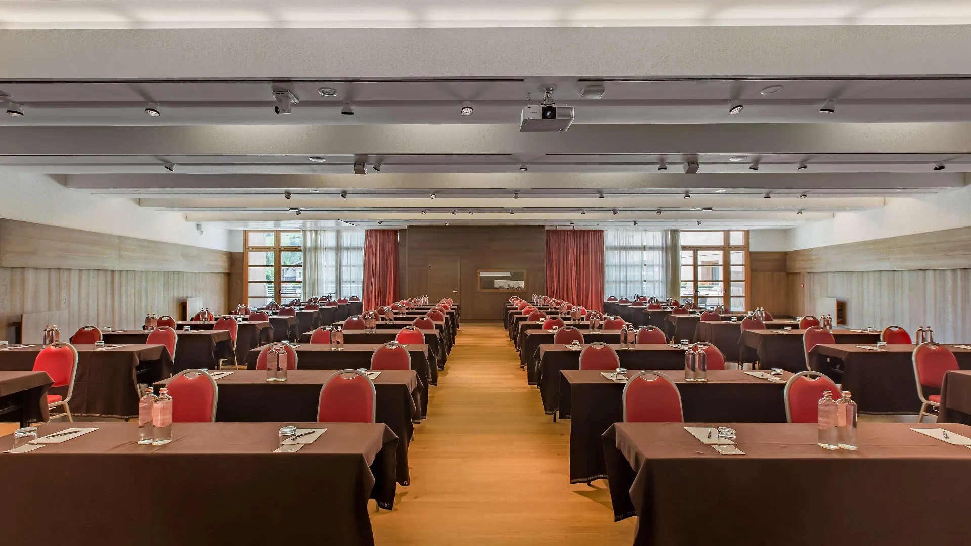 Grand Hotel Savoia Cortina D'Ampezzo, A Radisson Collection Hotel