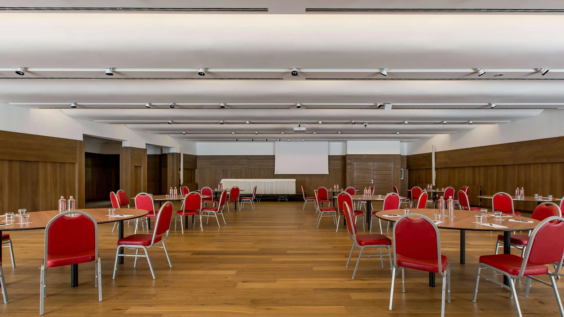 Grand Hotel Savoia Cortina D'Ampezzo, A Radisson Collection Hotel